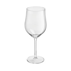 Cocktailglas Spritzer 47cl per stuk PC