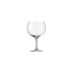 Cocktailglas Gin Tonic 65cl per 4 stuks