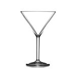 Cocktailglas Martini 20cl per 24 stuks PC
