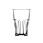 Cocktailglas Remedy 40cl per 24 stuks PC