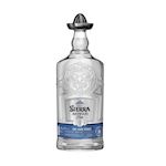 Sierra Tequila Antiquo Plata 37.5% 70cl