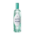 Rutte Dutch Dry Gin 43% 70cl