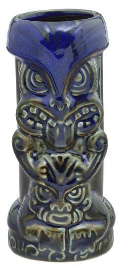 TIKI Tane 520ml