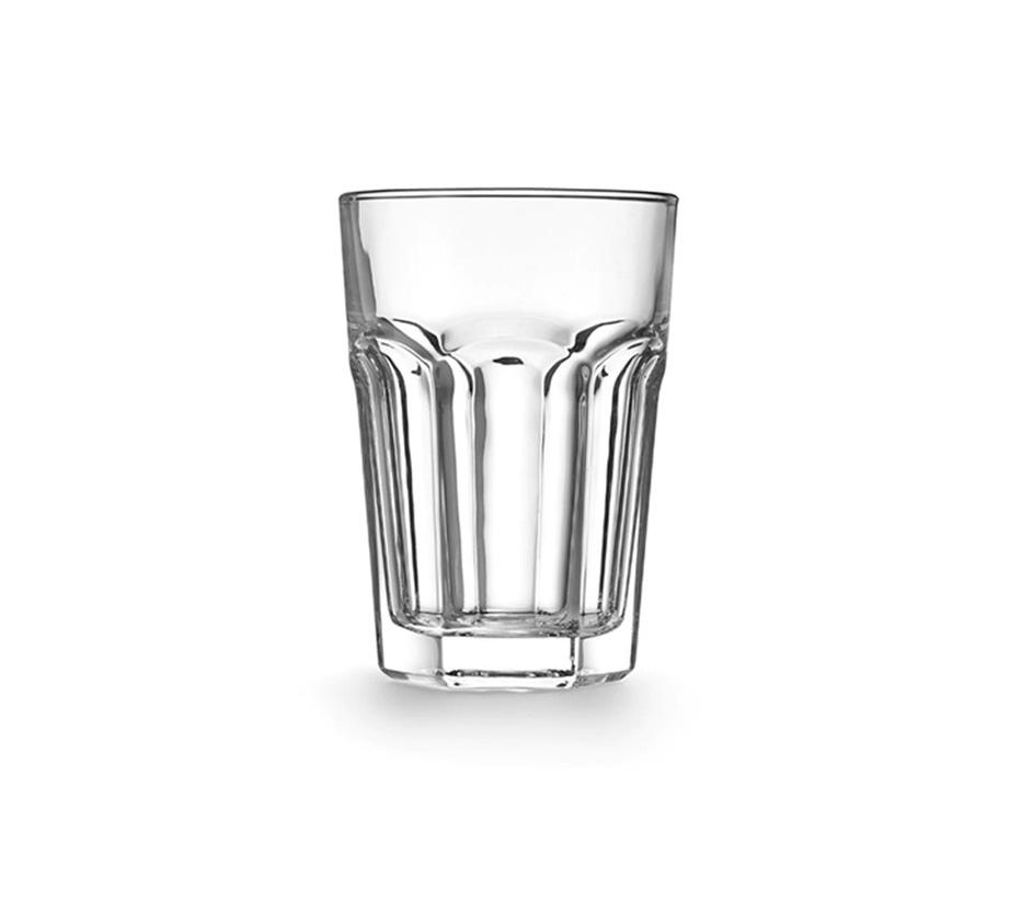 Cocktailglas Mojito 41cl per 4 stuks