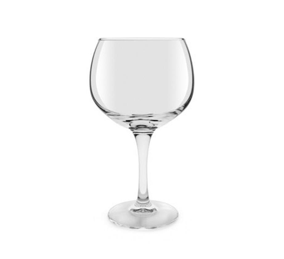 Cocktailglas Gin/Tonic 65cl per 4 stuks
