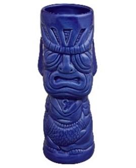 TIKI Punga 400ml. - Ceramics