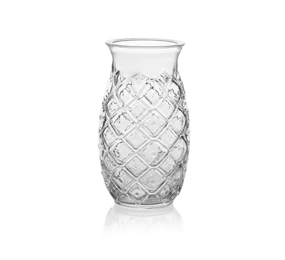 Cocktailglas Pina Colada 50cl per 4 stuks